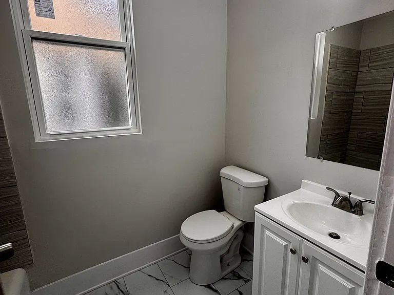 6056 W North Ave #2W — Photo 10