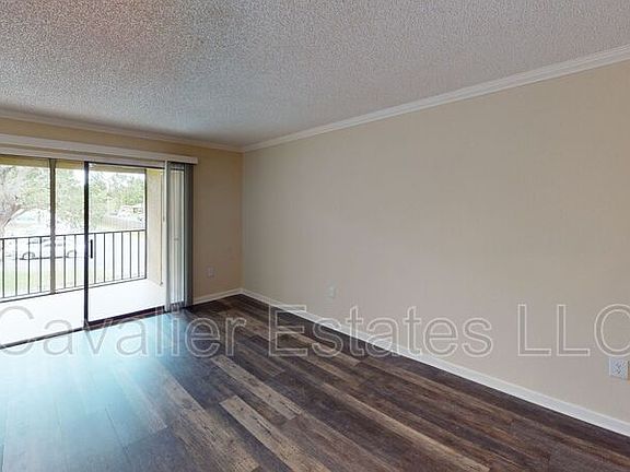 2nd image of 10100 Sailwinds Blvd N APT 207