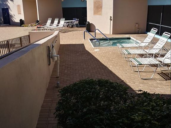 2nd image of 9150 Lime Bay Blvd APT 205