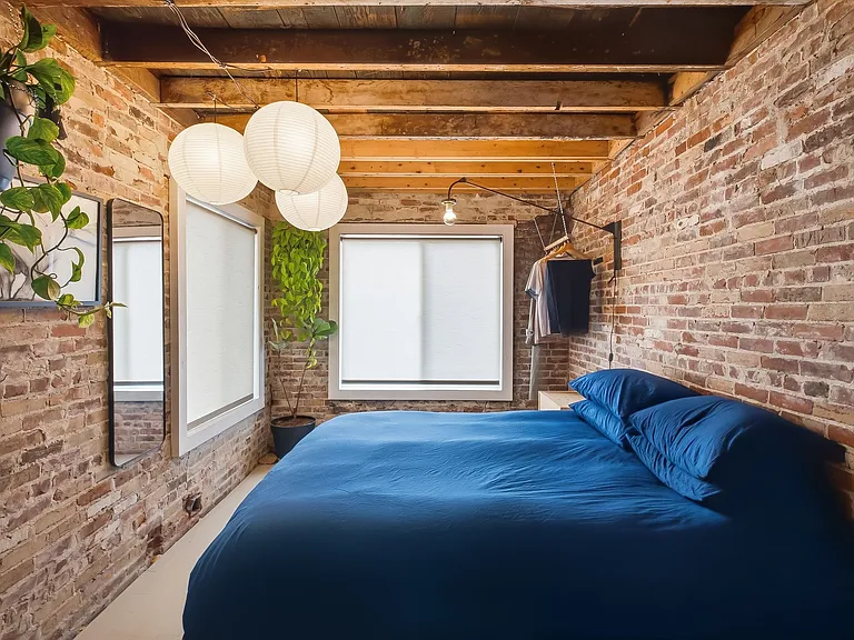 606 Ellis St #1 — Photo 8