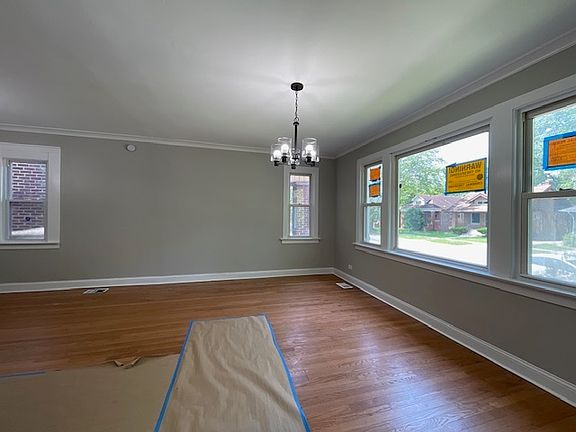 5th image of 13831 S Michigan Ave