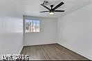 8312 Bermuda Beach Dr — Photo 19