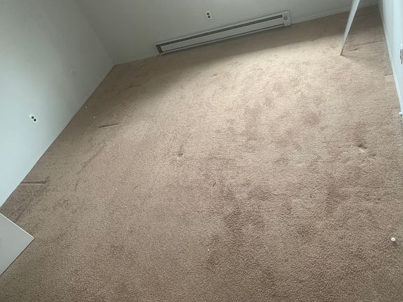 4th image of 38 Parkcenter Dr #X