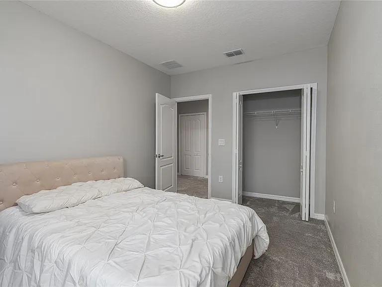 8518 Canyon Creek Trl — Photo 12