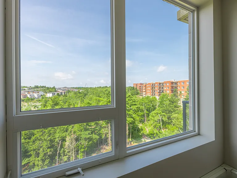 230 Larry Uteck Blvd — Photo 6