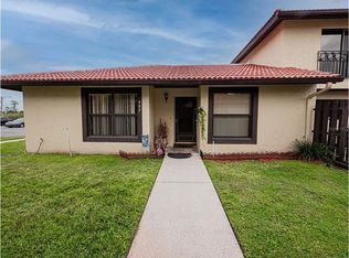 497 Hunter Cir, Kissimmee, FL 34758