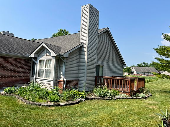 2nd image of 6158 Colony Park Dr