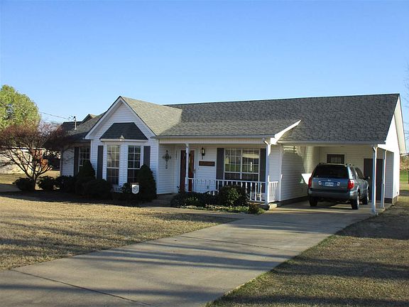 2nd image of 2601 Ward Dr