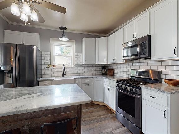 5th image of 13894 Kirtland St