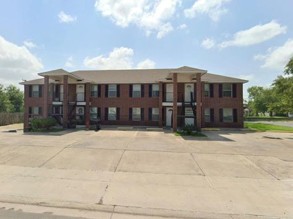 300 S Arroyo Blvd APT 4