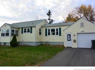 15 Fairview Pl, Berlin, CT 06037