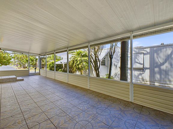 5th image of 4185 N Shady Lane