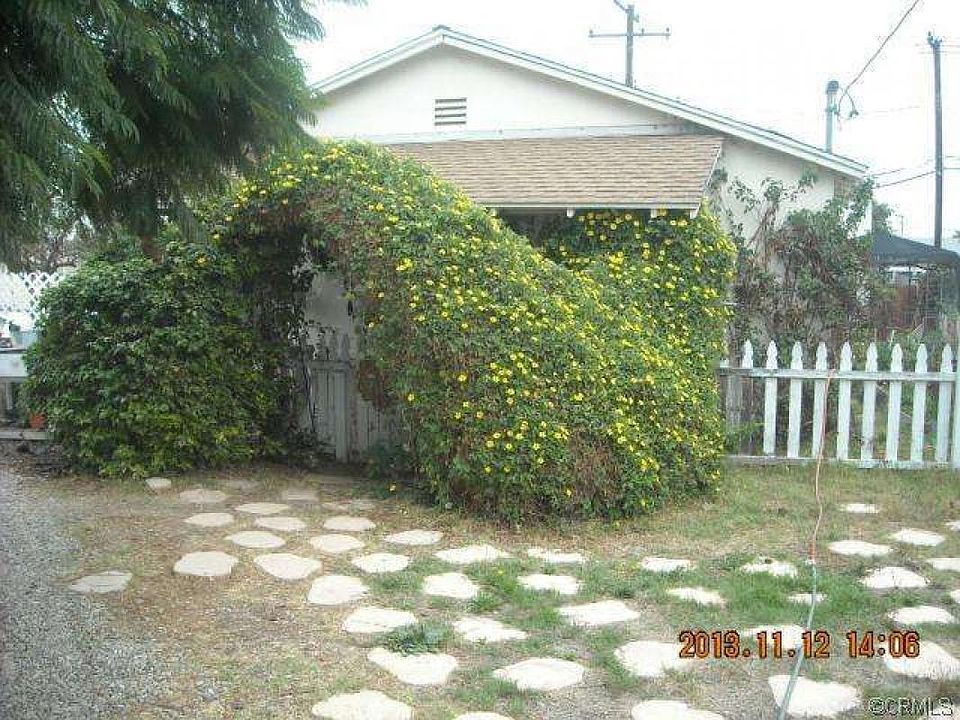 1st image of 13282 1/2 Goldenwest St