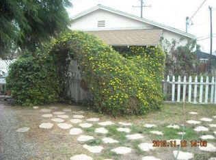 13282 1/2 Goldenwest St, Westminster, CA 92683