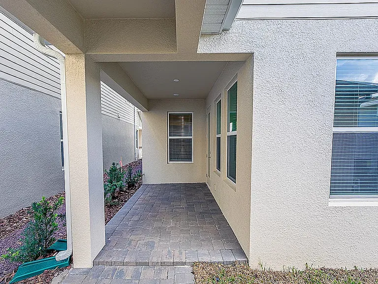 16300 Honey Harvest St — Photo 3