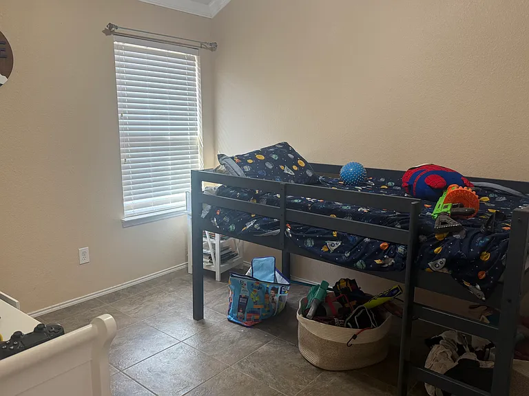 4206 Beryl Ln — Photo 12