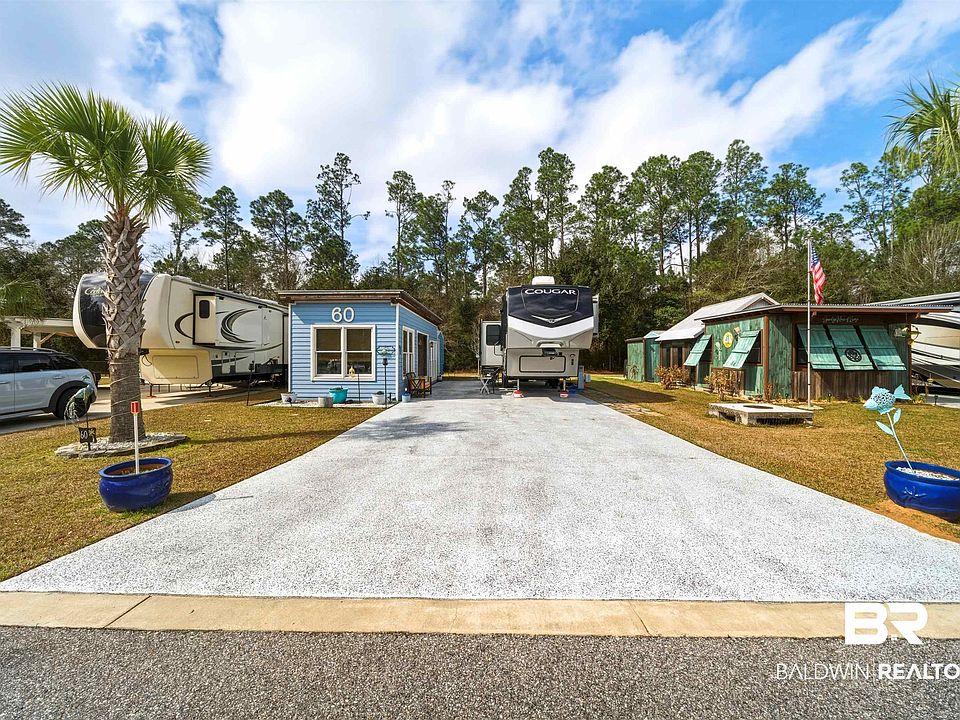 1st image of 21240 Rv Lot Miflin Rd Lot 60