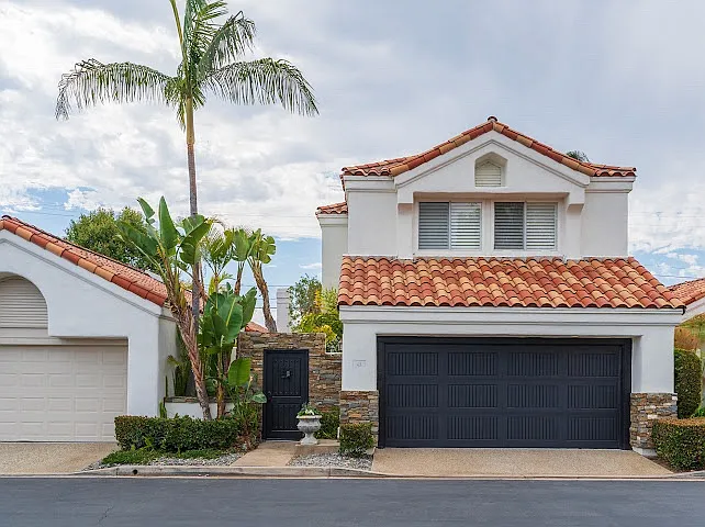 43 Shearwater Pl — Photo 33