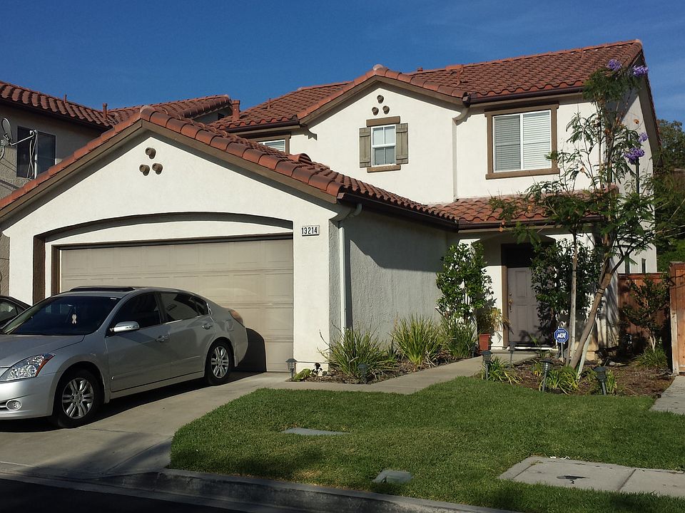 2nd image of 13214 Copa De Oro Ct
