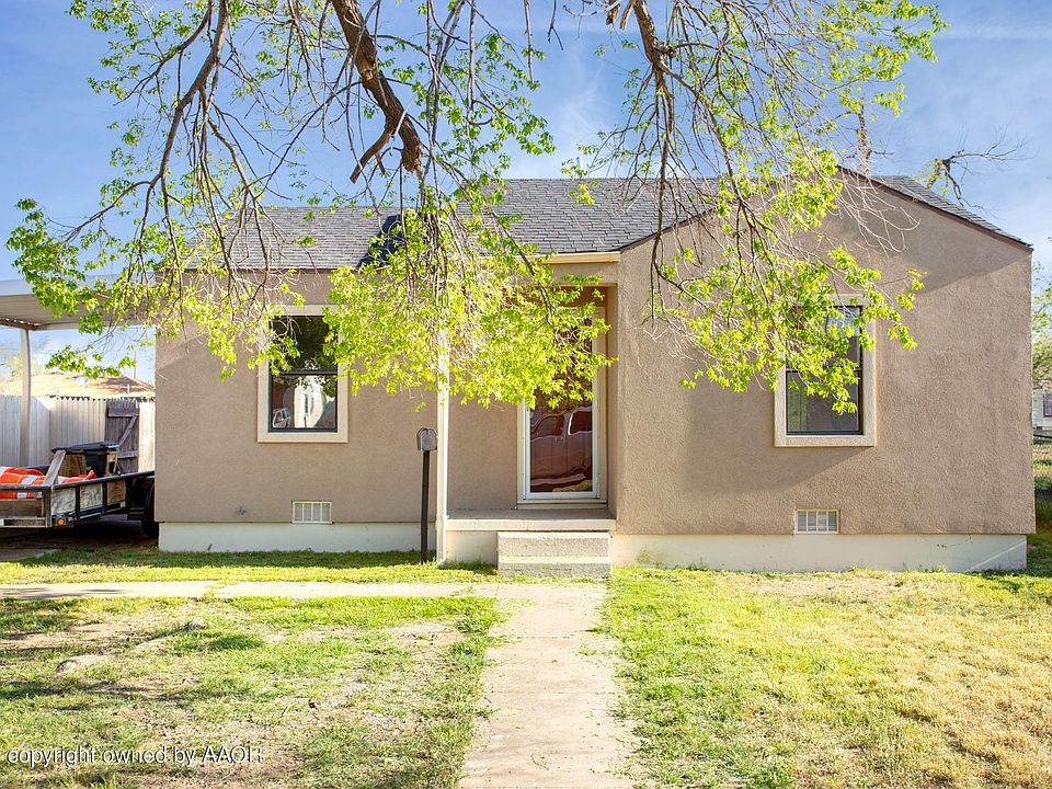 1st image of 3607 NE 22nd Ave
