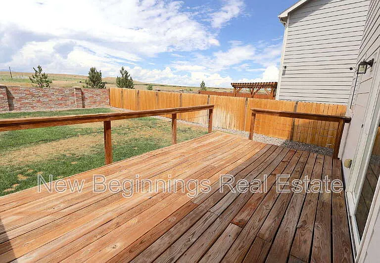 6134 Meadowbank Ln — Photo 25