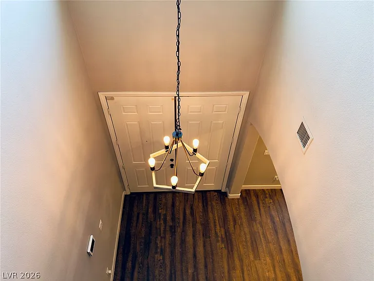 9601 Rolling Thunder Ave — Photo 27