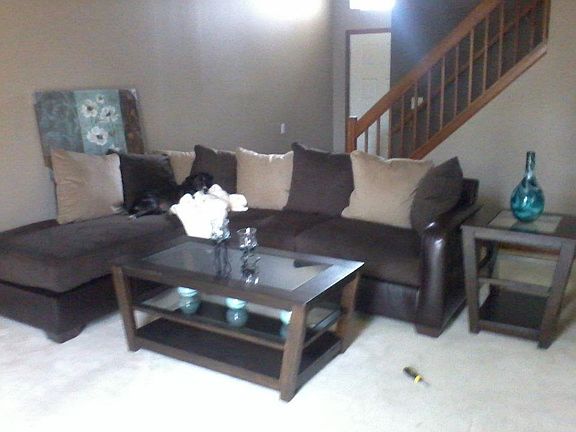 2nd image of 945 Mesa Dr