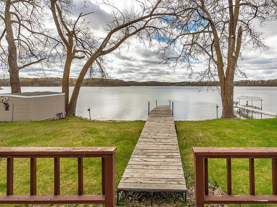 1st image of 32854 Bluegill Dr