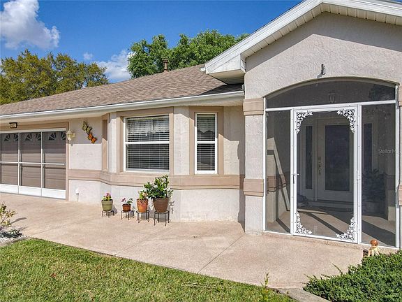 4th image of 6002 Prince Harold Ct
