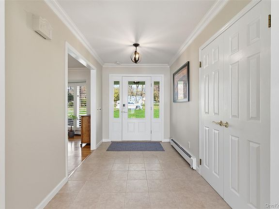 2nd image of 24 Bevin Road