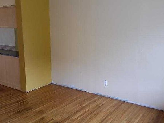 LIVING DINING ROOM COMBO