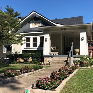 5721 Charlotte St, Kansas City, MO, 64110