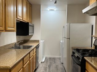 (Undisclosed Address), Pittsburg, CA 94565