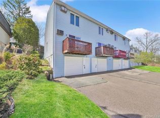 172 Woodland St APT 1, Meriden, CT 06451