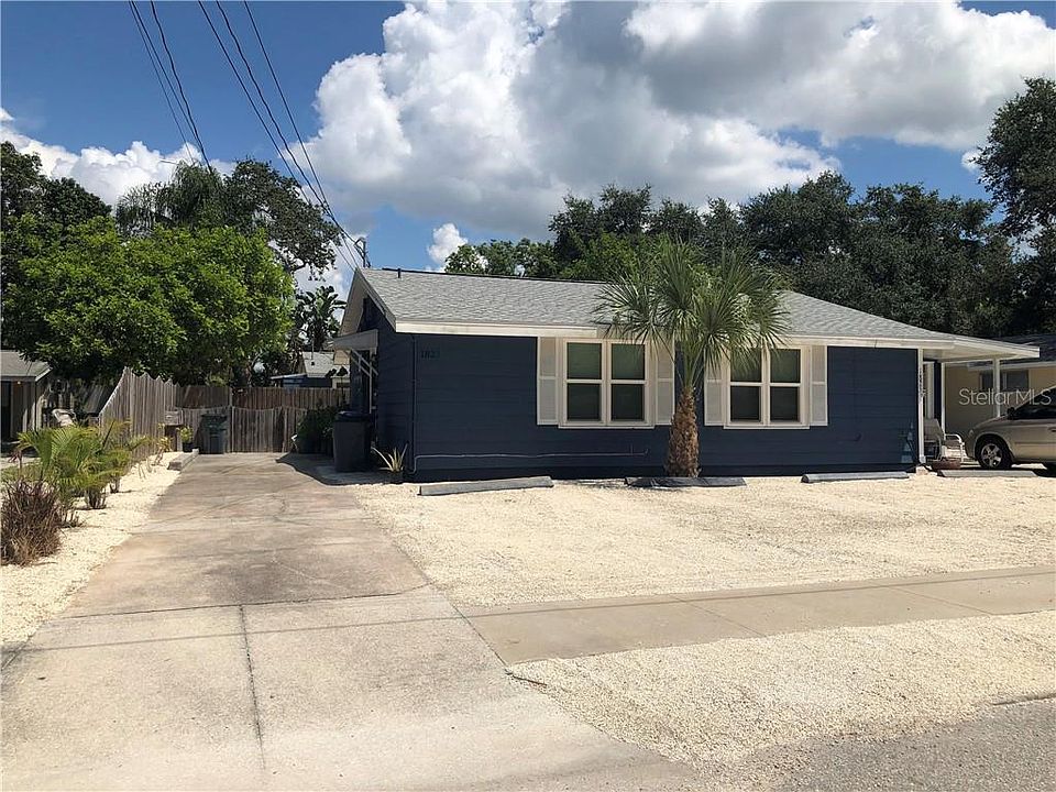 1st image of 1825 Robinhood St
