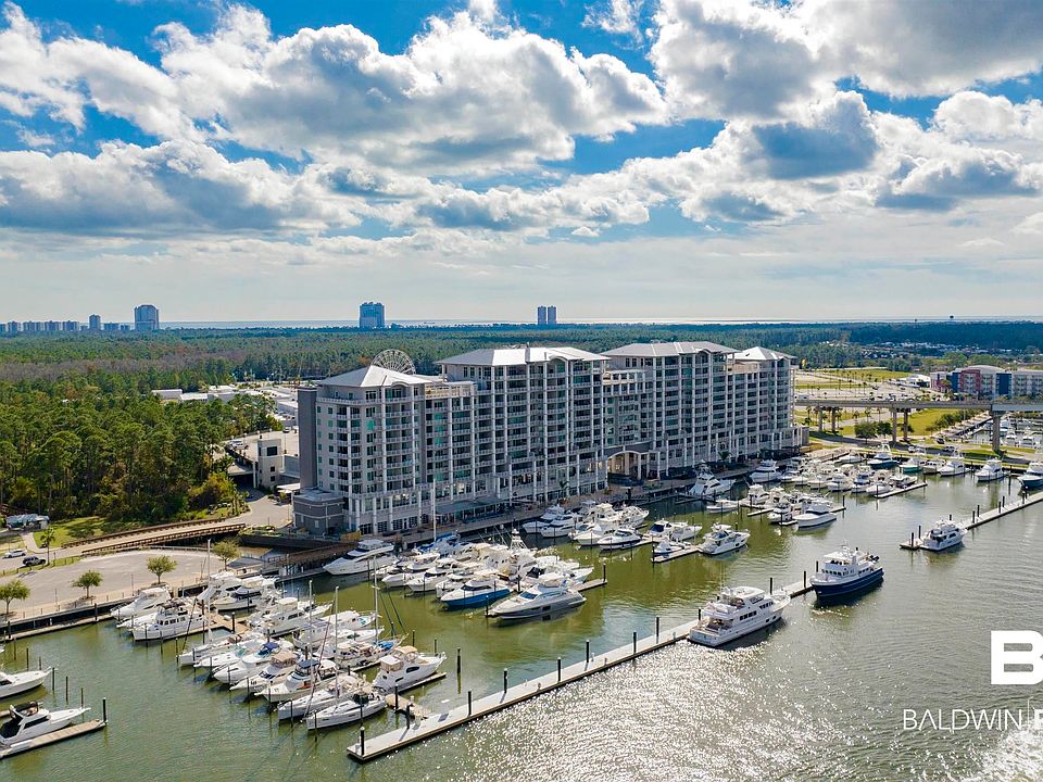 1st image of 4851 Wharf Pkwy APT 716