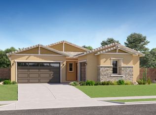 17593 W Victory St, Goodyear, AZ 85338
