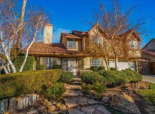 39356 Beacon Ln, Palmdale, CA 93551