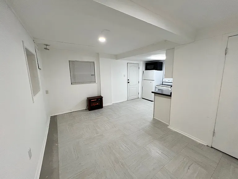 3121 Conner Dr #3 — Photo 11