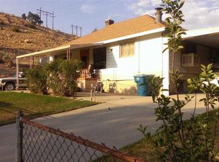 101 Royal Way, Helper, UT 84526