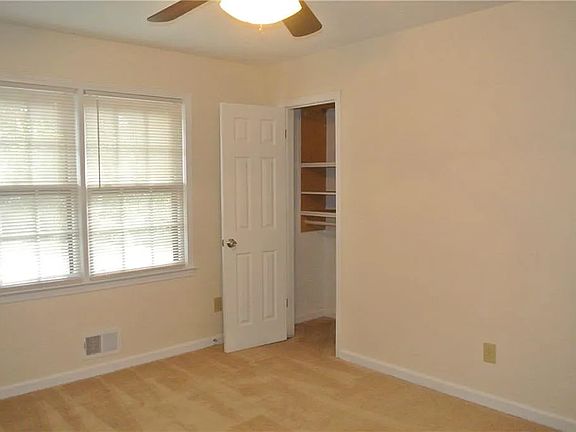 2nd image of 474 Ansley Brook Dr