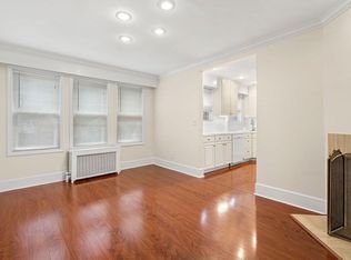 174 Crest Ave, Revere, MA 02151