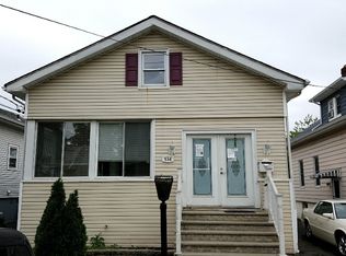 534 Wheatland Ave, Bound Brook, NJ 08805