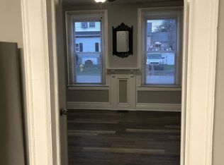 19 Elkhart St APT 2, Buffalo, NY 14218