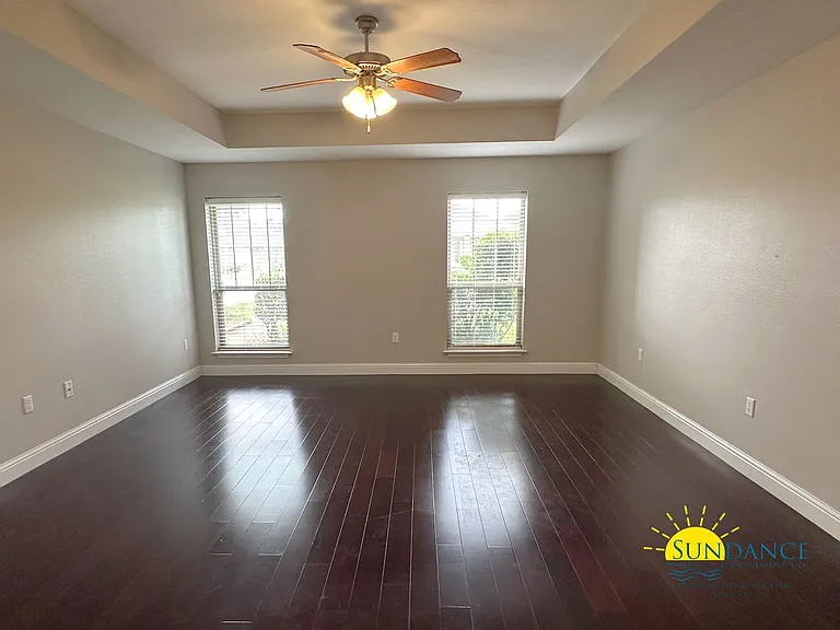 9658 Misty Meadow Ln — Photo 7