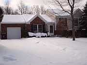 1st image of 3241 Pineview Dr