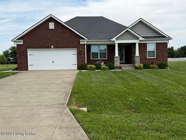 1st image of 109 Southfork Trl