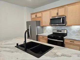 6579 E Madison Ave — Photo 15