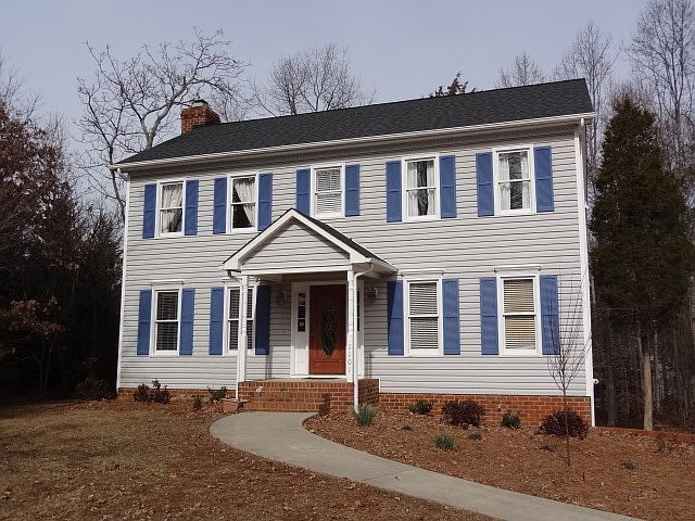 1st image of 1101 Bent Grass Ln