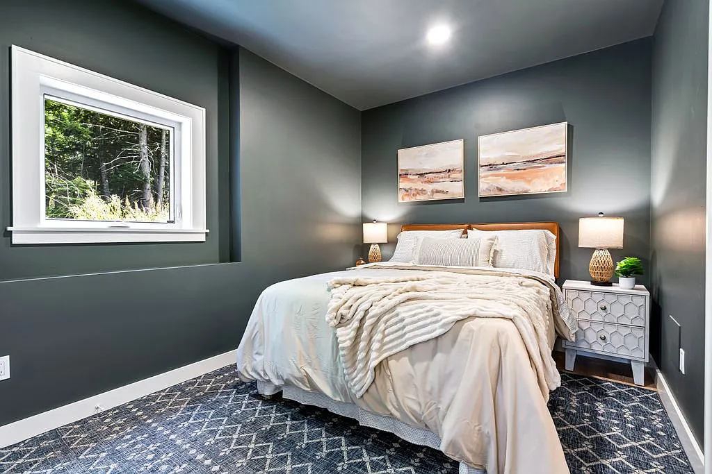 1 bed, $2,200 — Photo 3